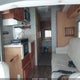 1FDXE45S54HA41793 2004 Ford Econoline E450 Super Duty Cutwy Van auction photo thumbnail 6