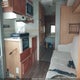 1FDXE45S54HA41793 2004 Ford Econoline E450 Super Duty Cutwy Van auction photo thumbnail 7
