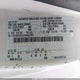 1FDXE45S54HA41793 2004 Ford Econoline E450 Super Duty Cutwy Van auction photo thumbnail 8