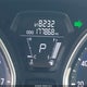 5NPDH4AE1CH131229 2012 Hyundai Elantra Limited auction photo thumbnail 15