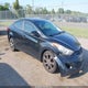 5NPDH4AE1CH131229 2012 Hyundai Elantra Limited auction photo thumbnail 1