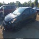 5NPDH4AE1CH131229 2012 Hyundai Elantra Limited auction photo thumbnail 2