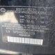 5NPDH4AE1CH131229 2012 Hyundai Elantra Limited auction photo thumbnail 9