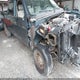 1GC4KYBG7AF157043 2010 Chevrolet Silverado 2500Hd Ltz auction photo thumbnail 18