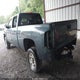 1GC4KYBG7AF157043 2010 Chevrolet Silverado 2500Hd Ltz auction photo thumbnail 3