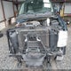 1GC4KYBG7AF157043 2010 Chevrolet Silverado 2500Hd Ltz auction photo thumbnail 6