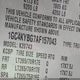 1GC4KYBG7AF157043 2010 Chevrolet Silverado 2500Hd Ltz auction photo thumbnail 9