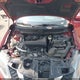 KNMAT2MTXFP515261 2015 Nissan Rogue Sv auction photo thumbnail 10