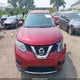KNMAT2MTXFP515261 2015 Nissan Rogue Sv auction photo thumbnail 12