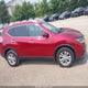 KNMAT2MTXFP515261 2015 Nissan Rogue Sv auction photo thumbnail 13
