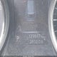 KNMAT2MTXFP515261 2015 Nissan Rogue Sv auction photo thumbnail 15