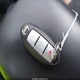 KNMAT2MTXFP515261 2015 Nissan Rogue Sv auction photo thumbnail 11