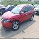 KNMAT2MTXFP515261 2015 Nissan Rogue Sv auction photo thumbnail 2