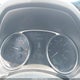 KNMAT2MTXFP515261 2015 Nissan Rogue Sv auction photo thumbnail 7