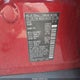 KNMAT2MTXFP515261 2015 Nissan Rogue Sv auction photo thumbnail 9