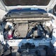 5TDKDRAH8RS534539 2024 Toyota Highlander Xse auction photo thumbnail 10