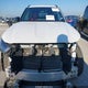 5TDKDRAH8RS534539 2024 Toyota Highlander Xse auction photo thumbnail 13