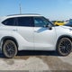 5TDKDRAH8RS534539 2024 Toyota Highlander Xse auction photo thumbnail 14