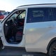 5TDKDRAH8RS534539 2024 Toyota Highlander Xse auction photo thumbnail 15