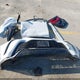 5TDKDRAH8RS534539 2024 Toyota Highlander Xse auction photo thumbnail 12