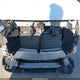 5TDKDRAH8RS534539 2024 Toyota Highlander Xse auction photo thumbnail 18