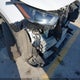5TDKDRAH8RS534539 2024 Toyota Highlander Xse auction photo thumbnail 19