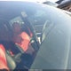 5TDKDRAH8RS534539 2024 Toyota Highlander Xse auction photo thumbnail 20