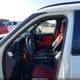 5TDKDRAH8RS534539 2024 Toyota Highlander Xse auction photo thumbnail 21
