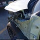 5TDKDRAH8RS534539 2024 Toyota Highlander Xse auction photo thumbnail 22