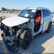 5TDKDRAH8RS534539 2024 Toyota Highlander Xse auction photo thumbnail 2