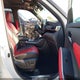 5TDKDRAH8RS534539 2024 Toyota Highlander Xse auction photo thumbnail 5