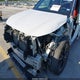 5TDKDRAH8RS534539 2024 Toyota Highlander Xse auction photo thumbnail 6