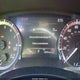 5TDKDRAH8RS534539 2024 Toyota Highlander Xse auction photo thumbnail 7