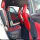 5TDKDRAH8RS534539 2024 Toyota Highlander Xse auction photo thumbnail 8