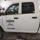 3C6UR5HL3LG186112 2020 Ram 2500 Tradesman auction photo thumbnail 14