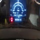 3C6UR5HL3LG186112 2020 Ram 2500 Tradesman auction photo thumbnail 15