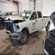 3C6UR5HL3LG186112 2020 Ram 2500 Tradesman auction photo thumbnail 2