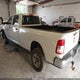 3C6UR5HL3LG186112 2020 Ram 2500 Tradesman auction photo thumbnail 3