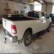3C6UR5HL3LG186112 2020 Ram 2500 Tradesman auction photo thumbnail 4