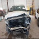 3C6UR5HL3LG186112 2020 Ram 2500 Tradesman auction photo thumbnail 6