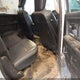 3C6UR5HL3LG186112 2020 Ram 2500 Tradesman auction photo thumbnail 8