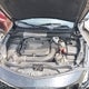 1GYFZFR46LF078917 2020 Cadillac Xt4 Sport auction photo thumbnail 10