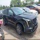 1GYFZFR46LF078917 2020 Cadillac Xt4 Sport auction photo thumbnail 13