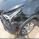 1GYFZFR46LF078917 2020 Cadillac Xt4 Sport auction photo thumbnail 17