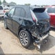 1GYFZFR46LF078917 2020 Cadillac Xt4 Sport auction photo thumbnail 3