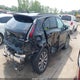 1GYFZFR46LF078917 2020 Cadillac Xt4 Sport auction photo thumbnail 4