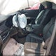 1GYFZFR46LF078917 2020 Cadillac Xt4 Sport auction photo thumbnail 5