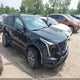 1GYFZFR46LF078917 2020 Cadillac Xt4 Sport auction photo thumbnail 6