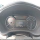 1GYFZFR46LF078917 2020 Cadillac Xt4 Sport auction photo thumbnail 7