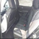 1GYFZFR46LF078917 2020 Cadillac Xt4 Sport auction photo thumbnail 8